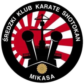 mikasa klub.